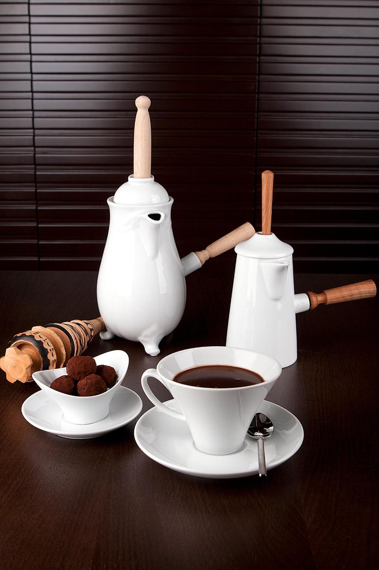 Hotel Fabrica Do Chocolate Viana do Castelo Bagian luar foto